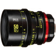 Meike MK 50mm T2.1 PL-Mount