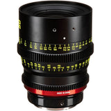 Meike MK 50mm T2.1 PL-Mount - image 3 of 5