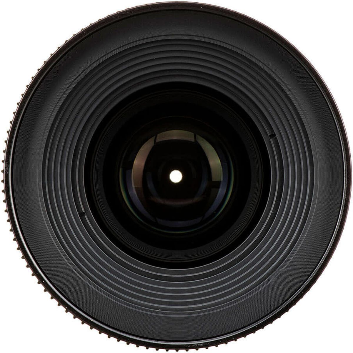 Meike MK 50mm T2.1 PL-Mount - image 5 of 5