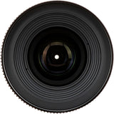 Meike MK 50mm T2.1 PL-Mount - image 5 of 5