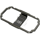 SmallRig 3155 Universal Mobile Phone Handheld Video Rig Kit