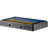 Godox GM55 4K HDMI Touchscreen 5.5 On-Camera Monitor