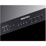Feelworld Seetec 21.5 LUT215 3D Broadcast Monitor 3G-SDI 4K - image 3 of 5