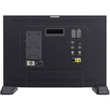 Feelworld Seetec 21.5 LUT215 3D Broadcast Monitor 3G-SDI 4K - image 4 of 5