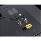 Feelworld Seetec 21.5 LUT215 3D Broadcast Monitor 3G-SDI 4K - image 5 of 5