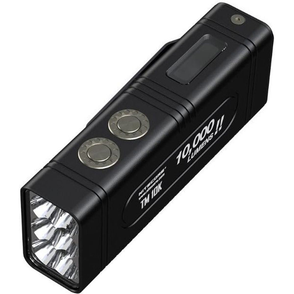 Nitecore TM10K