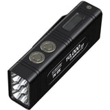 Nitecore TM10K