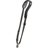 BlackRapid RS-W2 Camera Sling For Women