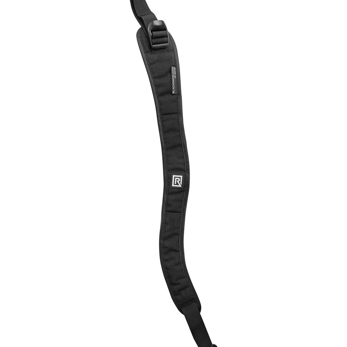 BlackRapid RS-W2 Camera Sling For Women - image 2 of 4