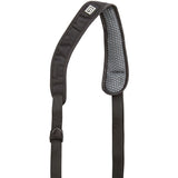 BlackRapid RS-W2 Camera Sling For Women - image 3 of 4