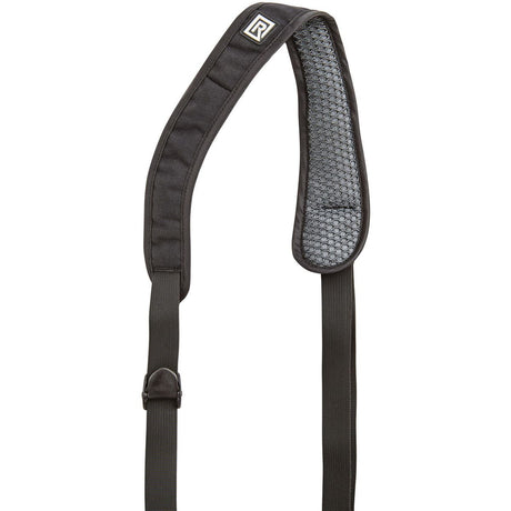 BlackRapid RS-W2 Camera Sling For Women - image 3 of 4