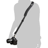 BlackRapid RS-W2 Camera Sling For Women - image 4 of 4
