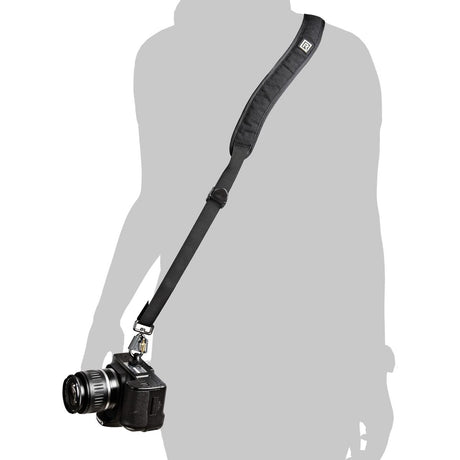 BlackRapid RS-W2 Camera Sling For Women - image 4 of 4