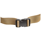 BlackRapid Waist Pack w/ 2 Zippered Pockets / Belt - Coyote - image 4 of 4