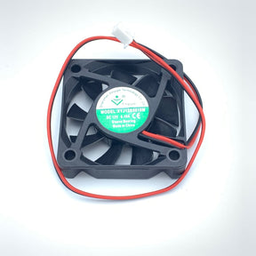 Godox DP600II/DP400II Ventilator