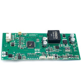 Godox S30 - Control Board