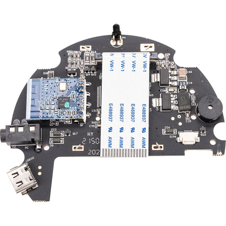 Godox AD300PRO Control Board - image 2 of 2