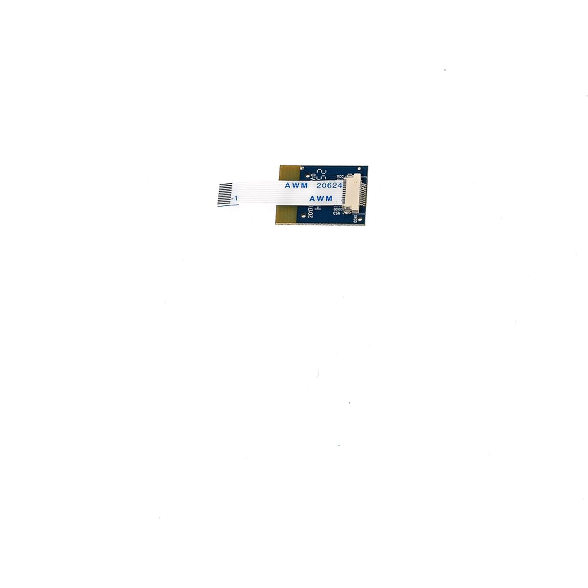 Godox AD200PRO Wireless Board