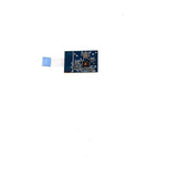 Godox AD200PRO Wireless Board - image 2 of 2