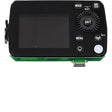 Godox AD200PRO Control Board