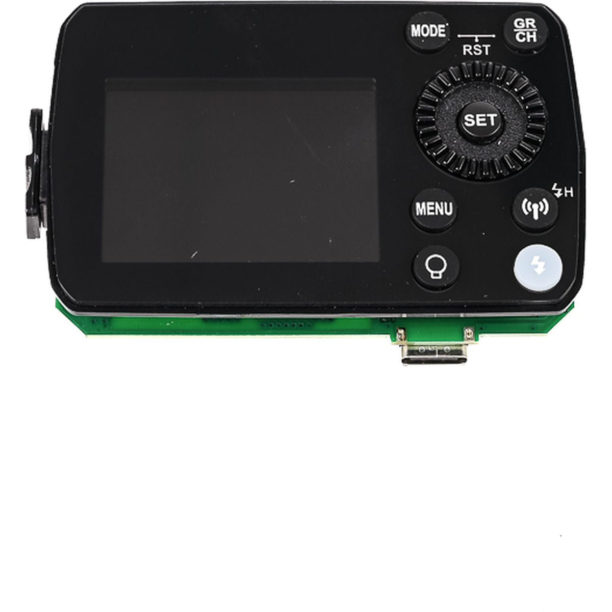 Godox AD200PRO Control Board