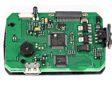 Godox AD200PRO Control Board - image 2 of 2