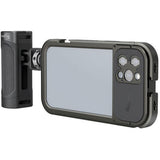 SmallRig 3176 Handheld Video Rig Kit For iPhone 12 Pro Max