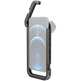 SmallRig 3176 Handheld Video Rig Kit For iPhone 12 Pro Max