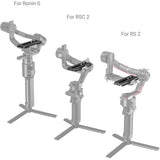 SmallRig 3158 Manfrotto Quick Release Plate - image 2 of 5