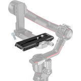 SmallRig 3158 Manfrotto Quick Release Plate - image 4 of 5