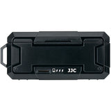 JJC GoPro Triple Battery Charger - image 3 of 3