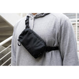 WANDRD Tech Pouch Strap