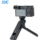 JJC TP-S1 Shooting Grip w/ Wireless Remote - image 2 of 4