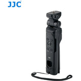 JJC TP-S1 Shooting Grip w/ Wireless Remote - image 4 of 4