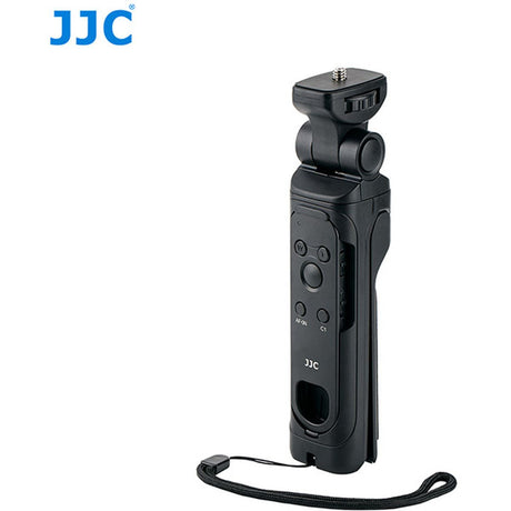 JJC TP-S1 Shooting Grip w/ Wireless Remote - image 4 of 4