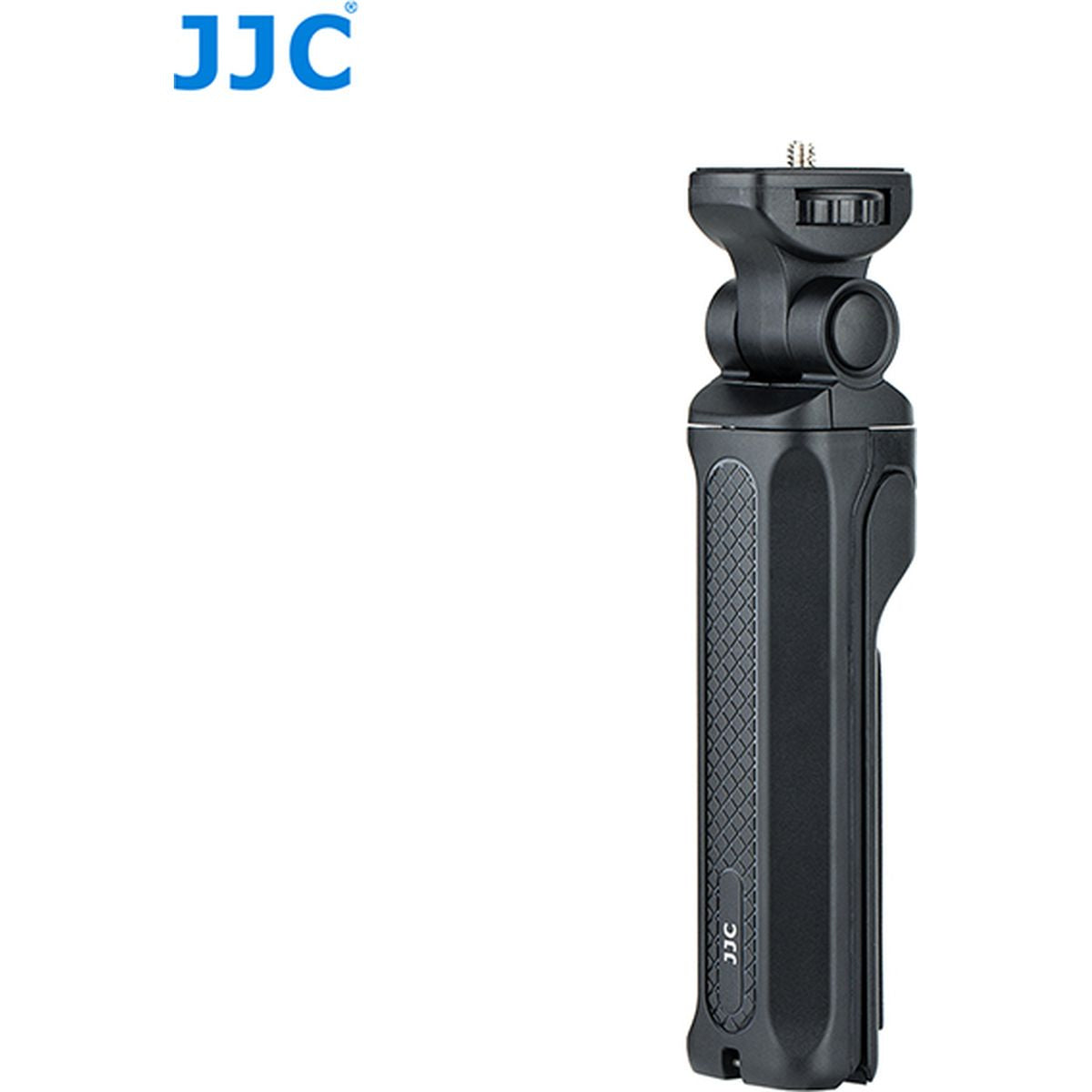 JJC TP-U1 Shooting Grip - image 2 of 4