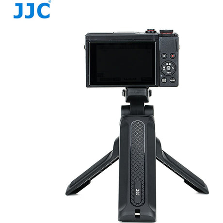 JJC TP-U1 Shooting Grip - image 3 of 4