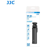 JJC TP-U1 Shooting Grip - image 4 of 4