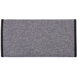 JJC FP-K4L Grey Filter Pouch Holds 4 Filters Up To 82mm - image 4 of 5
