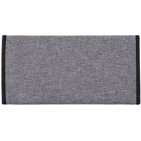 JJC FP-K4L Grey Filter Pouch Holds 4 Filters Up To 82mm - image 4 of 5
