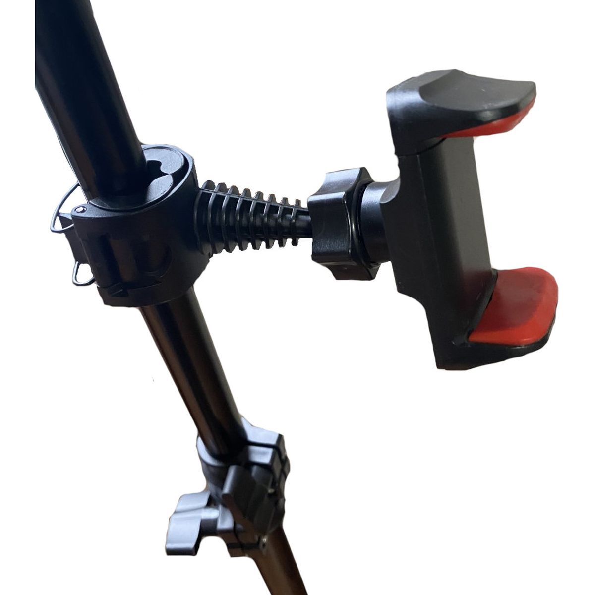 Caruba Stand Clamp Phone Holder - image 2 of 2