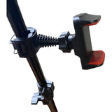 Caruba Stand Clamp Phone Holder - image 2 of 2