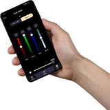 Godox TL60 Tube Light