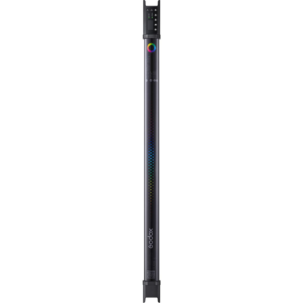 Godox TL60 Tube Light