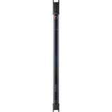 Godox TL60 Tube Light