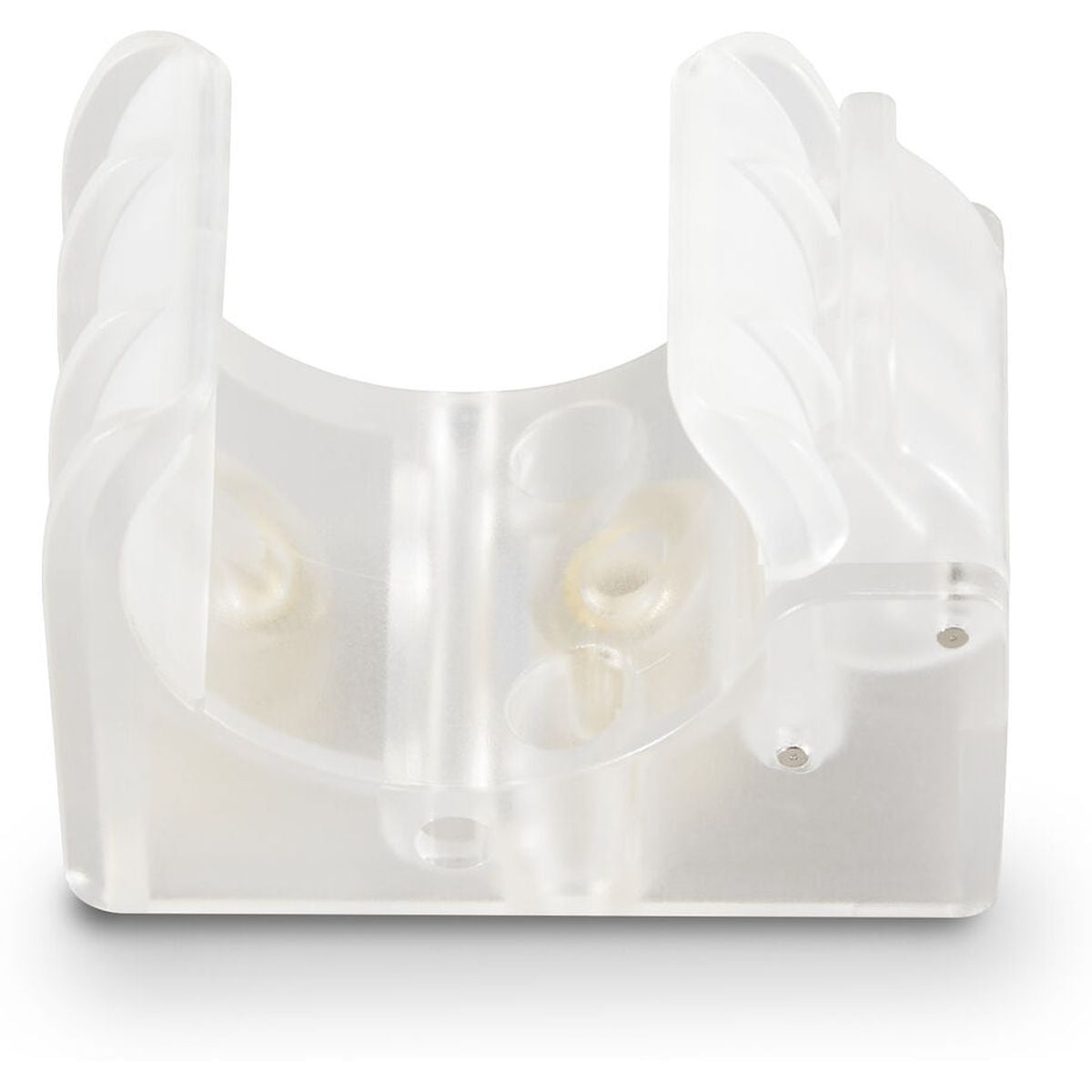 Godox Retaining Clip LT60 - image 2 of 2