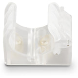 Godox Retaining Clip LT60 - image 2 of 2