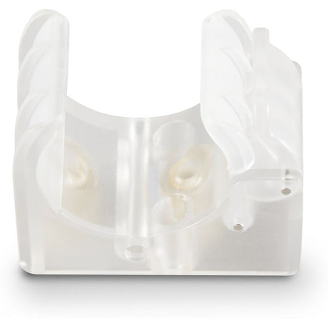 Godox Retaining Clip LT60 - image 2 of 2