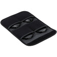 JJC 62mm Close-Up Macro Filter Kit (+2 +4 +8 +10)