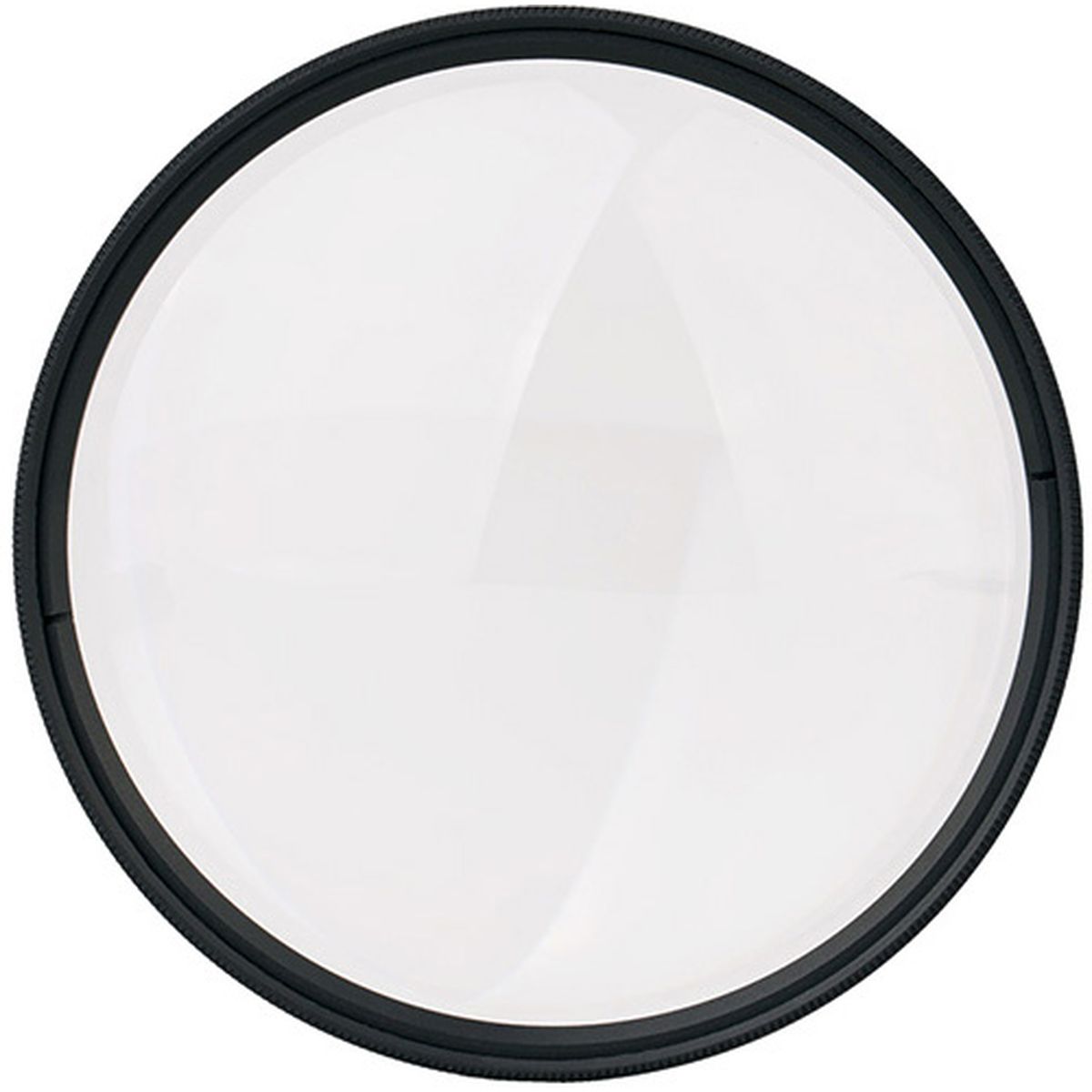 JJC 62mm Close-Up Macro Filter Kit (+2 +4 +8 +10) - image 5 of 5